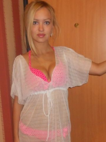 Нелли