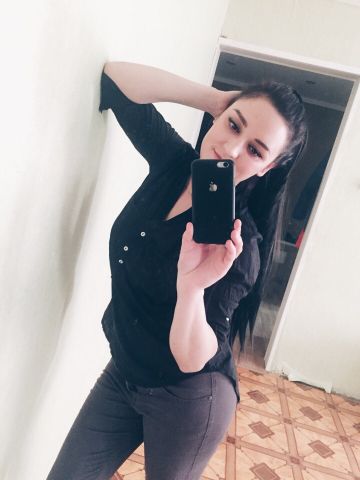 Ася